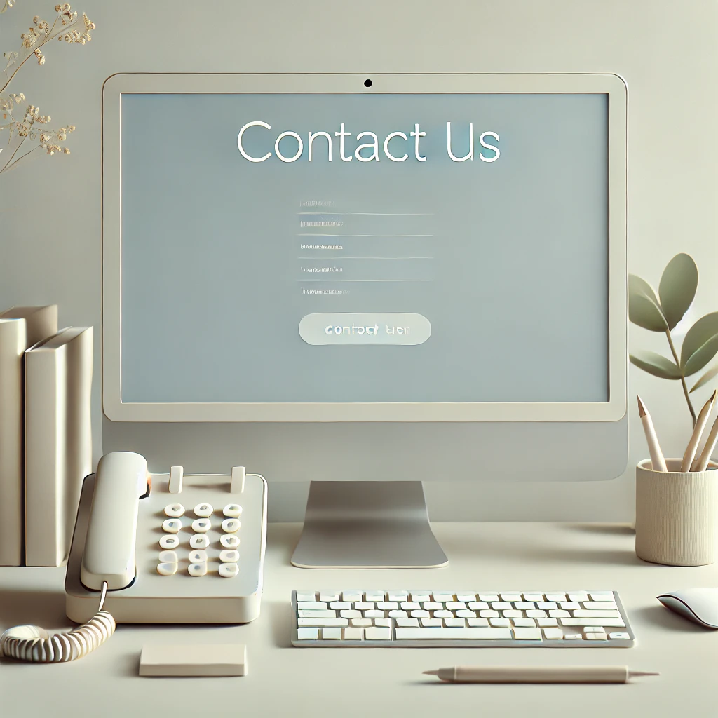 Contact Red Bank's Professional Garage Door Team - 24/7 Emergency Service Available
